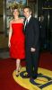 Photographs of Jennifer Aniston :: Premieres 2004, Feb 18 - Along Came Polly, The Empire, London, UK Photographs Of Jennifer Aniston : Premieres 2004, Feb 18 - Along Came Polly, The Empire, London, UK Picture 54 of 160